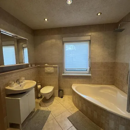 Casa vacanze Neu! Sanja