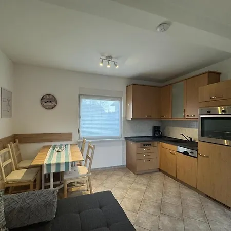 Holiday home Neu! Sanja