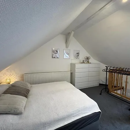 Holiday home Neu! Sanja
