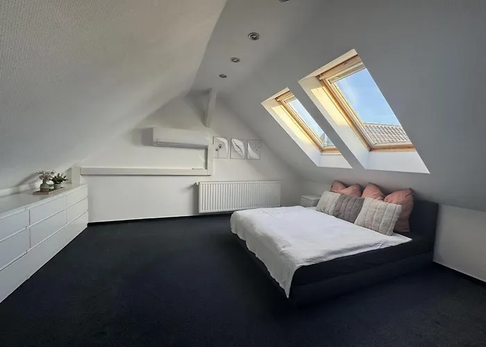 Neu! Sanja Nyaraló *