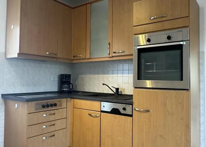 Nyaraló Neu! Sanja Peickwitz