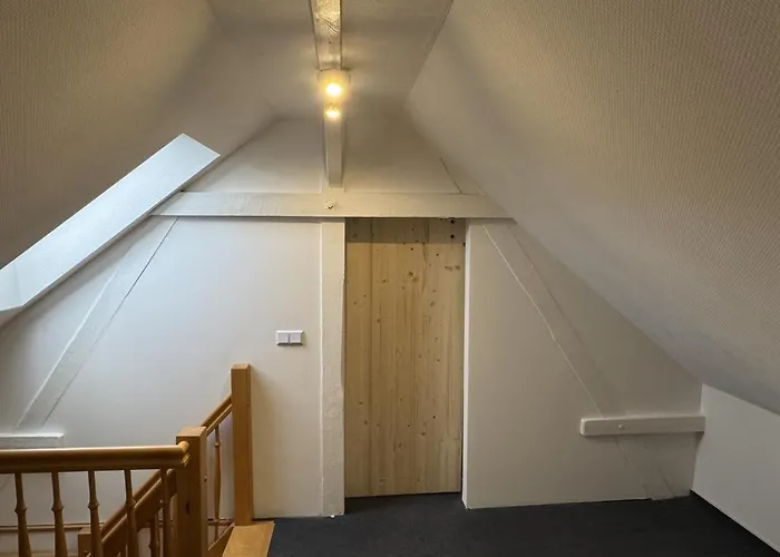 Neu! Sanja Nyaraló *